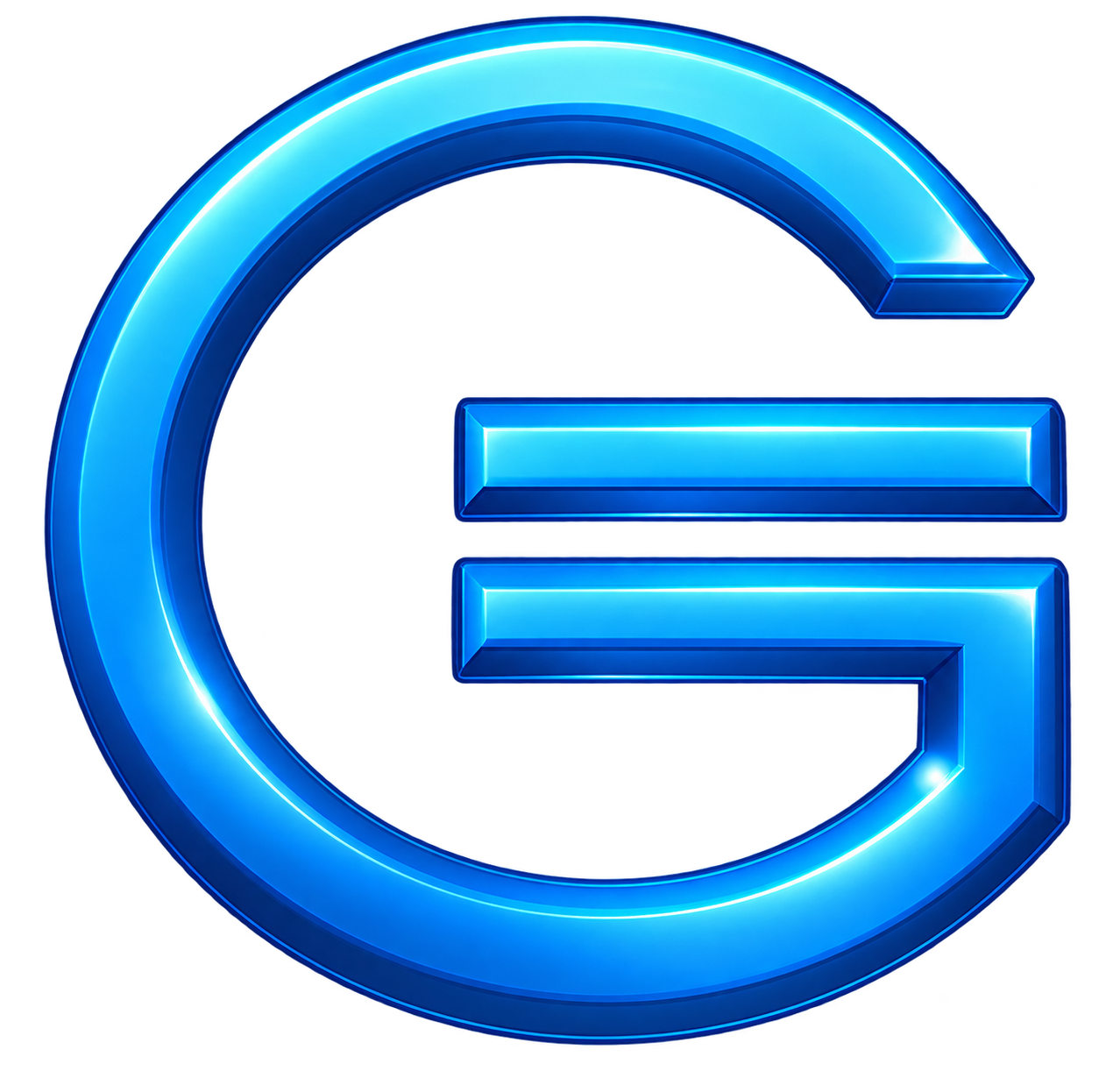 INC GLOBAL 로고
